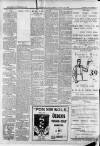 Burton Daily Mail Friday 27 January 1899 Page 4