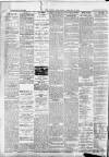 Burton Daily Mail Friday 24 February 1899 Page 2