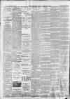 Burton Daily Mail Monday 27 February 1899 Page 2