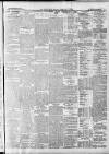 Burton Daily Mail Monday 27 February 1899 Page 3