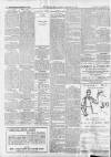 Burton Daily Mail Monday 27 February 1899 Page 4