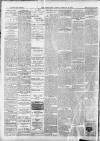 Burton Daily Mail Tuesday 28 February 1899 Page 2