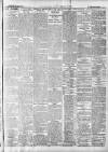 Burton Daily Mail Tuesday 28 February 1899 Page 3