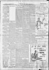 Burton Daily Mail Tuesday 28 February 1899 Page 4