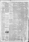 Burton Daily Mail Wednesday 01 March 1899 Page 2