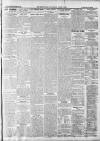 Burton Daily Mail Wednesday 01 March 1899 Page 3