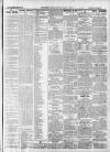 Burton Daily Mail Saturday 04 March 1899 Page 3