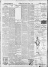 Burton Daily Mail Saturday 04 March 1899 Page 4