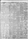 Burton Daily Mail Tuesday 07 March 1899 Page 3