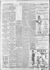 Burton Daily Mail Tuesday 07 March 1899 Page 4