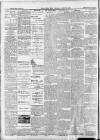 Burton Daily Mail Thursday 09 March 1899 Page 2