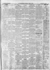 Burton Daily Mail Thursday 09 March 1899 Page 3