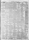 Burton Daily Mail Friday 10 March 1899 Page 3