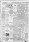 Burton Daily Mail Tuesday 14 March 1899 Page 2