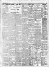 Burton Daily Mail Tuesday 14 March 1899 Page 3