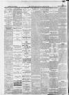 Burton Daily Mail Thursday 16 March 1899 Page 2