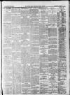 Burton Daily Mail Thursday 16 March 1899 Page 3