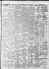 Burton Daily Mail Wednesday 22 March 1899 Page 3