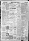 Burton Daily Mail Thursday 13 April 1899 Page 2