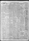 Burton Daily Mail Thursday 13 April 1899 Page 3