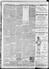 Burton Daily Mail Thursday 13 April 1899 Page 4