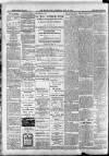 Burton Daily Mail Wednesday 19 April 1899 Page 2