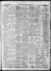 Burton Daily Mail Wednesday 19 April 1899 Page 3