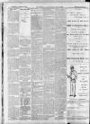 Burton Daily Mail Wednesday 19 April 1899 Page 4