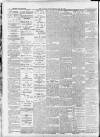 Burton Daily Mail Tuesday 23 May 1899 Page 2