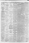 Burton Daily Mail Thursday 01 June 1899 Page 2