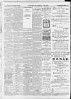 Burton Daily Mail Thursday 01 June 1899 Page 4