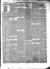 Doncaster Gazette Friday 07 January 1870 Page 7