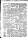 Doncaster Gazette Friday 28 January 1870 Page 4