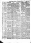 Doncaster Gazette Friday 04 February 1870 Page 2