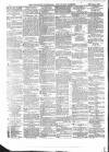 Doncaster Gazette Friday 04 February 1870 Page 4