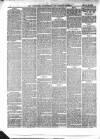 Doncaster Gazette Friday 18 February 1870 Page 6