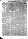 Doncaster Gazette Friday 18 February 1870 Page 8