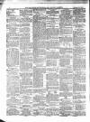 Doncaster Gazette Friday 25 February 1870 Page 4