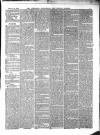 Doncaster Gazette Friday 25 February 1870 Page 5