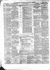 Doncaster Gazette Friday 04 March 1870 Page 4