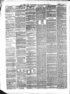 Doncaster Gazette Friday 11 March 1870 Page 2