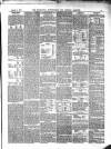 Doncaster Gazette Friday 11 March 1870 Page 3