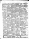 Doncaster Gazette Friday 11 March 1870 Page 4