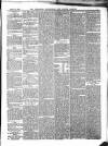 Doncaster Gazette Friday 11 March 1870 Page 5