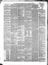 Doncaster Gazette Friday 11 March 1870 Page 8