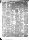 Doncaster Gazette Friday 18 March 1870 Page 2