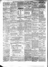 Doncaster Gazette Friday 18 March 1870 Page 4