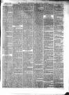 Doncaster Gazette Friday 18 March 1870 Page 7