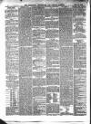 Doncaster Gazette Friday 18 March 1870 Page 8