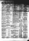 Doncaster Gazette Friday 01 April 1870 Page 1